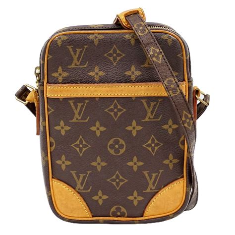 borsello uomo louis vuitton usato|Borse Pre.